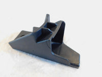 2005-2013 BMW R900RT & R1200RT Left Serrated Seat Bracket Height Adjuster - C3 Cycle