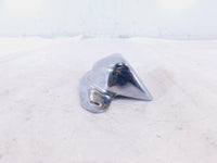 Kawasaki Vulcan 1500 VN1500 Classic & Nomad Fi Rear Fender License Plate Bracket