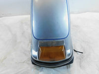 1986 86 Harley Davidson EVO Electra Glide & Tour Glide Front Wheel Cover Fender - C3 Cycle