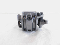 2005-07 Honda Shadow 750 VT750DC Spirit Front Left Brake Caliper & Mount Bracket - C3 Cycle