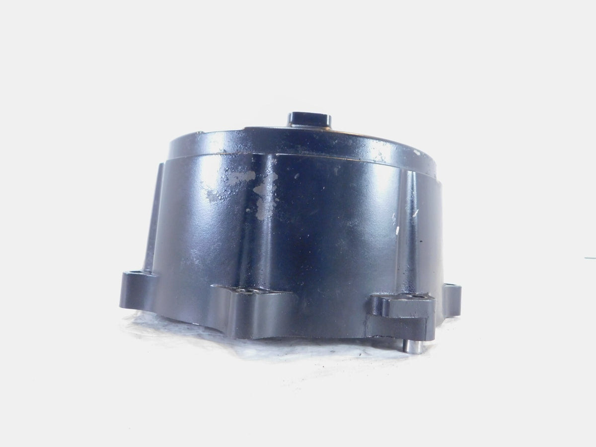 2010-2013 Honda VT750 Shadow 750 750RS VT750RS Left Engine Motor Stator Cover - C3 Cycle