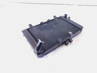 1994-1995 Honda CB1000 CB 1000 Front Engine Motor Water Cooling Coolant Radiator - C3 Cycle