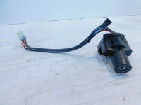 1999-2007 Suzuki GSX1300R Hayabusa Busa Steering Lock Ignition Switch - No Key - C3 Cycle