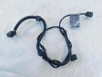 2014-2018 BMW R1200RT RT1200RTW Wire Subharness Sub Harness Cable Plug - C3 Cycle