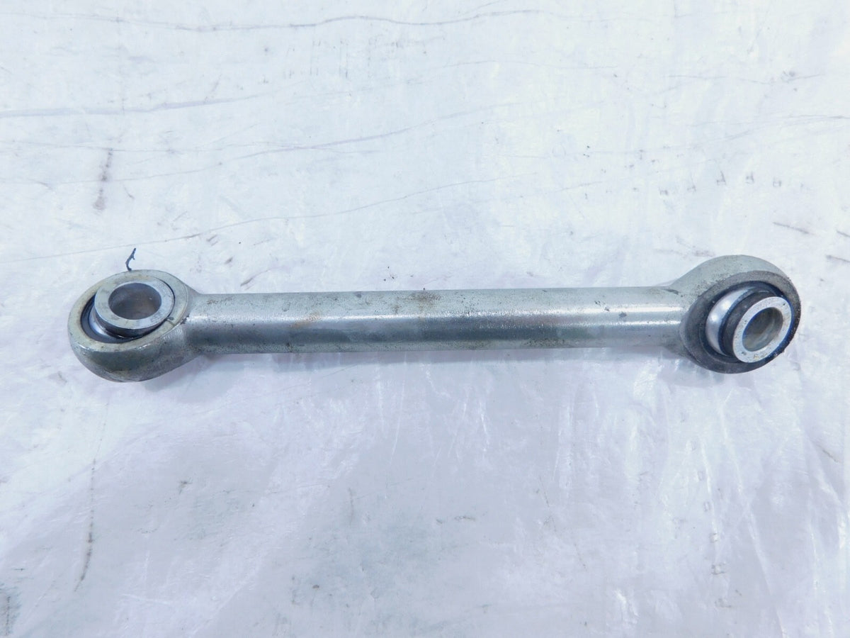 Harley Touring Street & Electra Glide Front Engine Motor Stabilizer Link - C3 Cycle