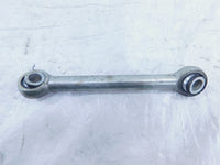 Harley Touring Street & Electra Glide Front Engine Motor Stabilizer Link - C3 Cycle