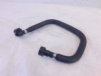2015-2023 Yamaha YZF-R3 YZF R3 MT03 Gas Petrol Fuel Pump Hose Pipe Line Tube - C3 Cycle