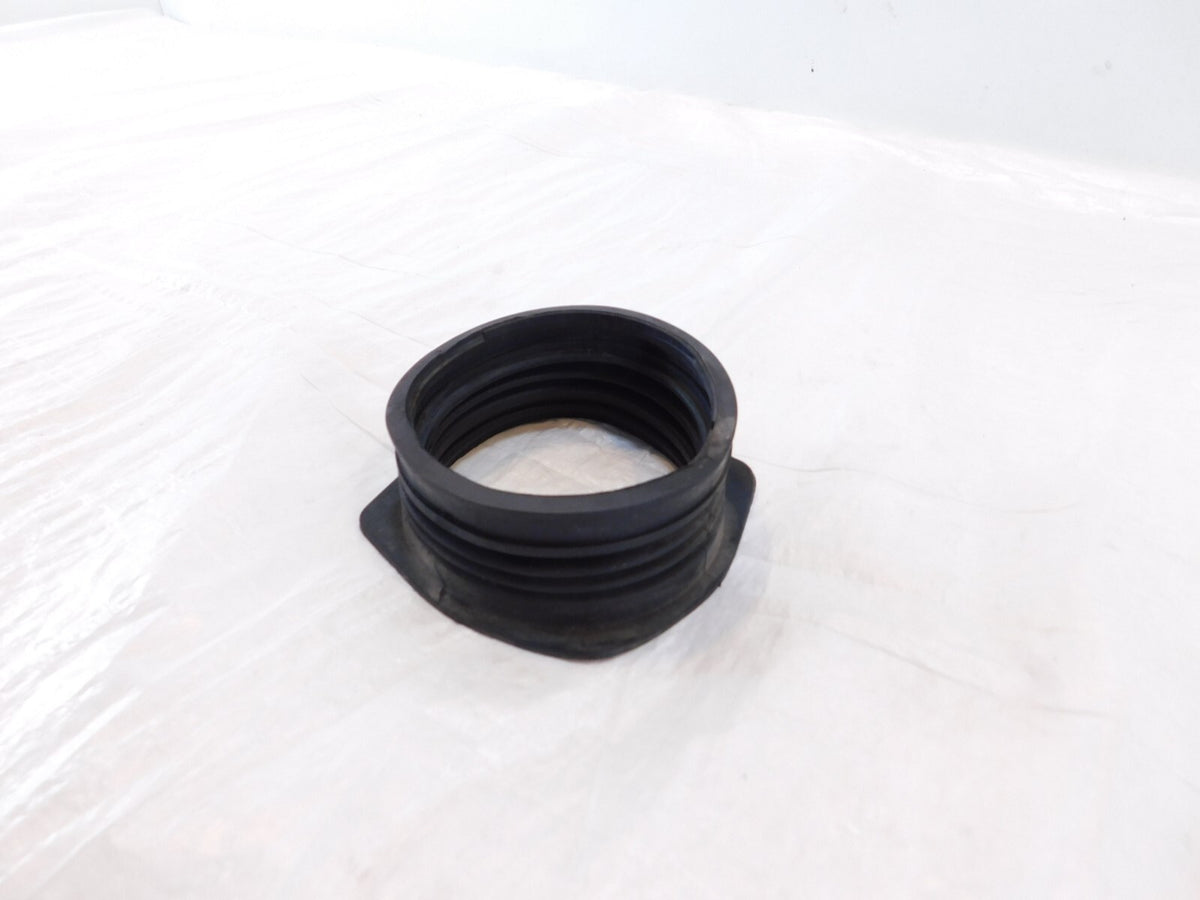 Suzuki Intruder 1400 Boulevard S83 Left Swingarm Driveshaft Rubber Dust Boot Cap - C3 Cycle