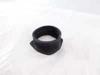 Suzuki Intruder 1400 Boulevard S83 Left Swingarm Driveshaft Rubber Dust Boot Cap - C3 Cycle