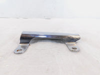 1986-19 Suzuki Boulevard S40 Savage LS650 Exhaust Header Pipe Heat Shield Cover