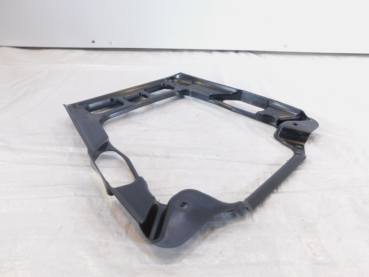 2008-2017 Kawasaki Concours 14 ABS ZG1400 Rear Tail Fairing Cowl Cover Guard - C3 Cycle