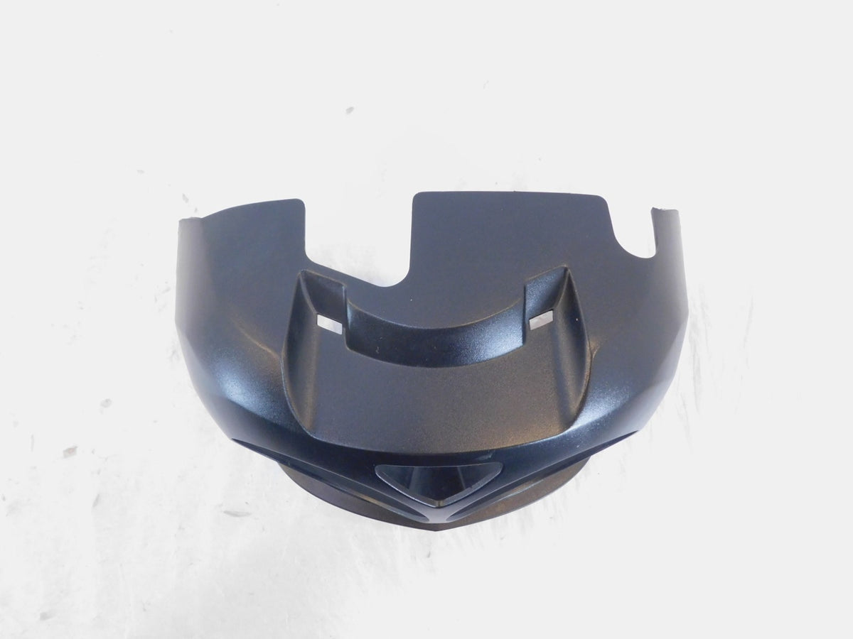 2001-2005 BMW F650CS Front Headlight Head Lamp Cover Front Fairing Cowling Cowl - C3 Cycle