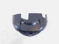2001-2005 BMW F650CS Front Headlight Head Lamp Cover Front Fairing Cowling Cowl - C3 Cycle