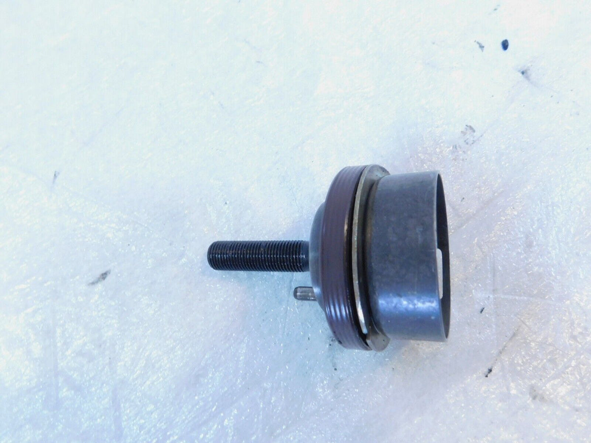 BMW K75 K100 K1100 K1200 Engine Ignition Timing Pulse Pickup Rotor & Cup & Bolt - C3 Cycle