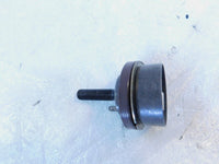 BMW K75 K100 K1100 K1200 Engine Ignition Timing Pulse Pickup Rotor & Cup & Bolt - C3 Cycle