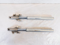 Victory Cross Roads & Cross Country Right & Left Fork Leg Tube Shocks - Straight - C3 Cycle