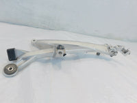 2005-2011 BMW K1300GT K1200GT Right Front/Rear Footrest Foot Peg Mount Bracket - C3 Cycle