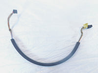 Harley Davidson Softail Night Train Springer Rear Brake Light Lamp Wire Harness - C3 Cycle