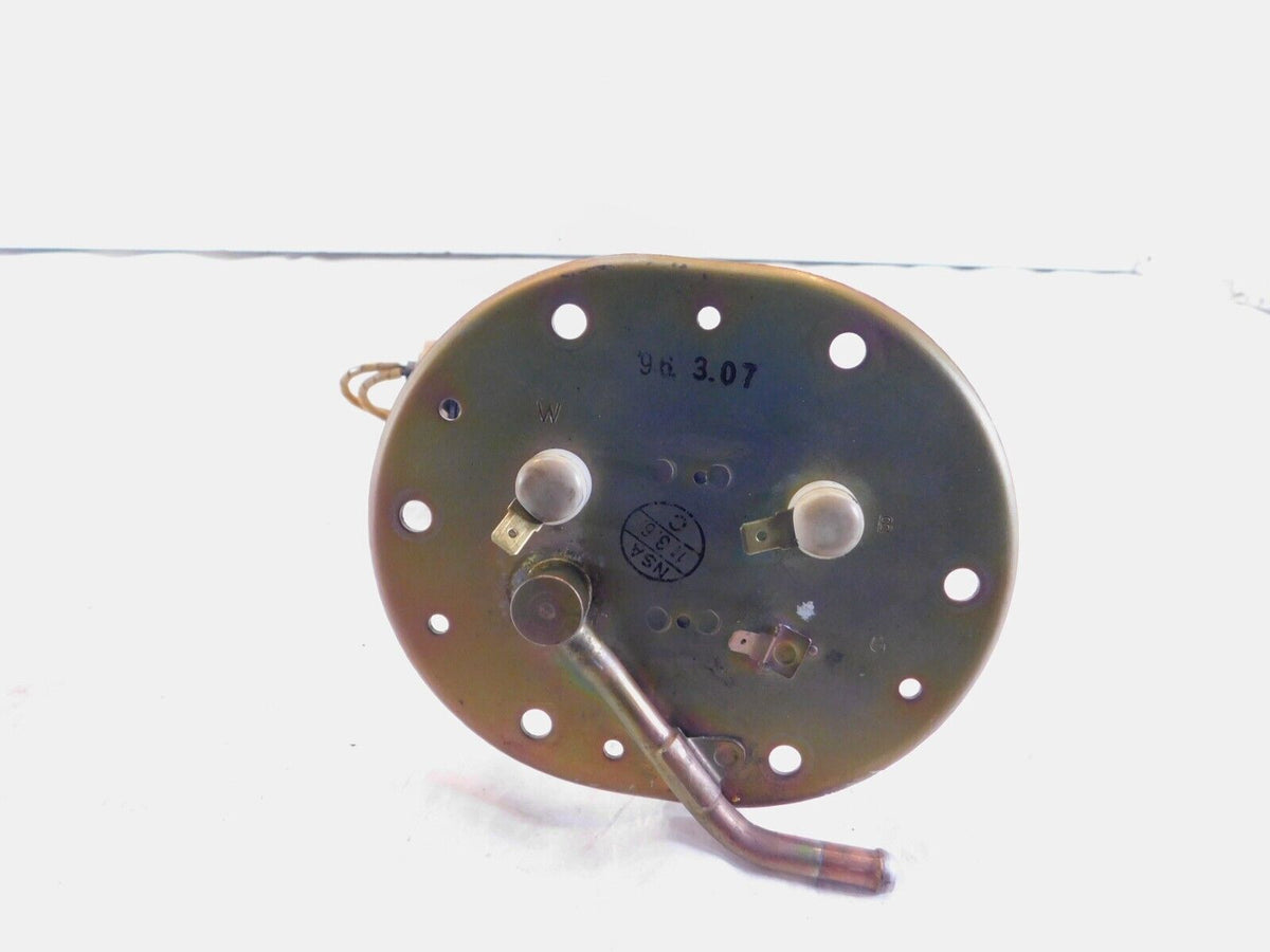 1988-2000 Honda GL1500 Goldwing 1500 Fuel Gas Petrol Tank Pump 16700-MAF-800 - C3 Cycle