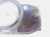 06 07 Buell XB XB12 XB12R Firebolt Instrument Cluster Speedometer & Tach Gauges