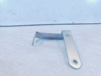 1999-2008 BMW F650GS Dakar Auxiliary Plug In Accessory Socket Bracket Mount Stay - C3 Cycle