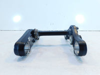 2008 2009 & 2010 Victory Vision Front Fork Upper Lower Triple Tree Mount Bracket - C3 Cycle