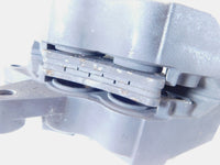 2009-2013 Harley Davidson Sportster XR1200 Black Front Right Brake Disc Caliper