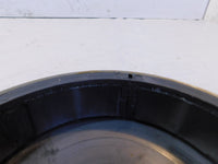 1999-2003 Indian Gilroy Scout & Spirit & Chief Alternator Generator Stator Rotor - C3 Cycle