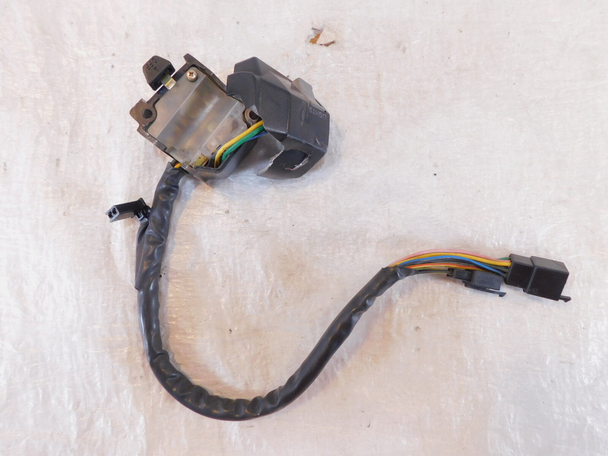 413edca9-320c-4cb3-93c7-d1947f04e8d1