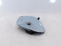 Kawasaki Vulcan 1500 1600 Chrome Right Side Engine Motor Outer Clutch Cover Cap - C3 Cycle