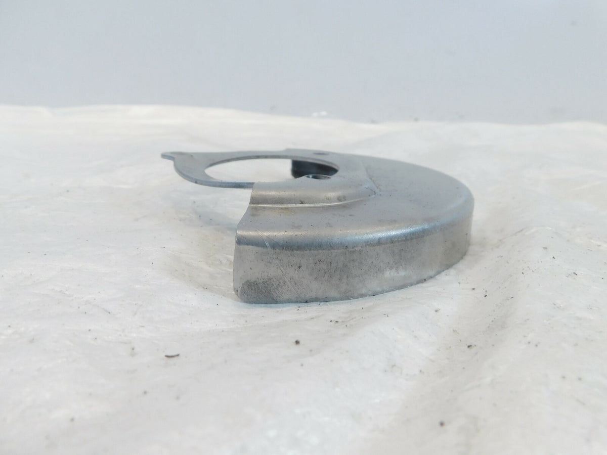 Indian Chief Chieftain Roadmaster Springfield Crankcase Bearing Retaining Plate - C3 Cycle