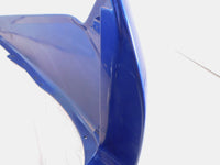 84-96 BMW K1100RS K100RS Blue Front Headlight Light Fairing Cowling Cowl Cover - C3 Cycle