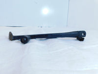 1995 1996 1997 Kawasaki GPz1100 ZX1100E Black Left Side Stand Kickstand Prop - C3 Cycle