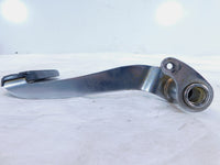 Harley Davidson Street Glide Electra Glide Road King Rear Foot Brake Pedal Lever - C3 Cycle