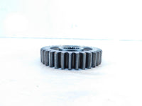 1999-2004 Suzuki SV650 SV650A SV650S Crankshaft Primary Drive Gear Sprocket - C3 Cycle