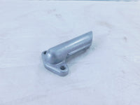 1987-2018 Kawasaki KL650 KLR650 Crankcase Crank Case Water Pipe Fitting Inlet - C3 Cycle