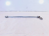 1987-1996 Honda Shadow VT1100 Brake Pedal Rod Shaft Lever Drum Link & Pivot Arm - C3 Cycle