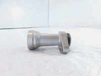 Yamaha XV1700 XV1600 Road Star 1600 1700 Gear Case Oil Level Dipstick Holder - C3 Cycle