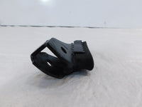 BMW F650GS Dakar G650GS Sertao Right Front Footrest Foot Peg & Pad - 46717654664 - C3 Cycle