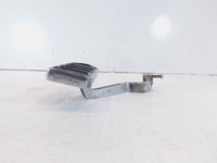 2000-2005 Kawasaki ZR750 ZR-750 ZR-7S Chrome Rear Wheel Foot Brake Pedal Lever - C3 Cycle