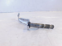Harley Davidson Softail Heritage Classic & Fat Boy Transmission Gear Shift Lever - C3 Cycle