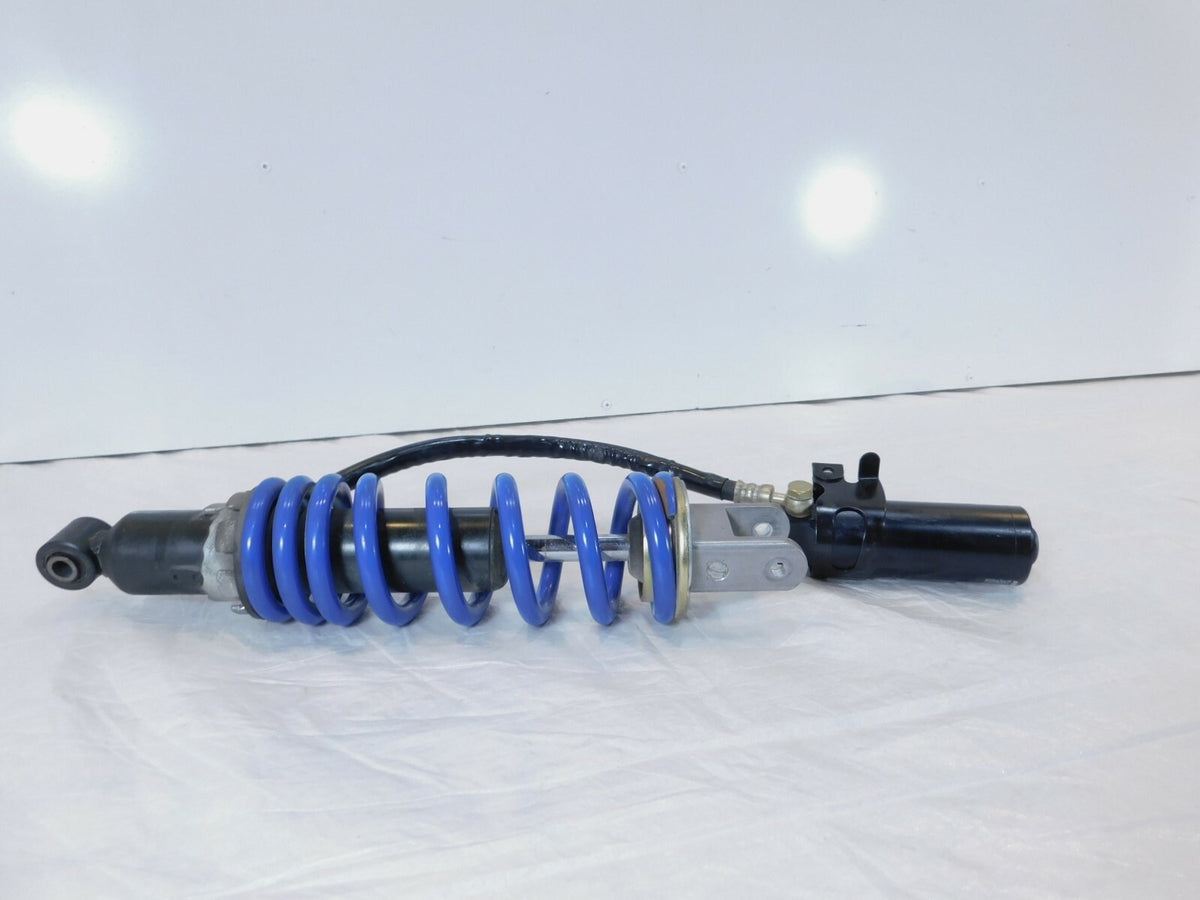 Buell Firebolt XB9R XB12R & Lightning XB9S XB12S Rear Wheel Mono Shock Absorber - C3 Cycle