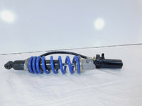Buell Firebolt XB9R XB12R & Lightning XB9S XB12S Rear Wheel Mono Shock Absorber - C3 Cycle