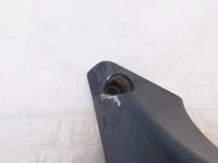 2003 2004 2005 Buell Firebolt XB9R XB12R Rear Wheel Swingarm Fork Bracket Brace - C3 Cycle