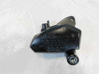f83506ef-6a63-4906-9a71-7a367b955be4