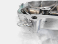 Kawasaki VN800 Vulcan 800 Drifter Classic Chrome Right Engine Motor Clutch Cover - C3 Cycle