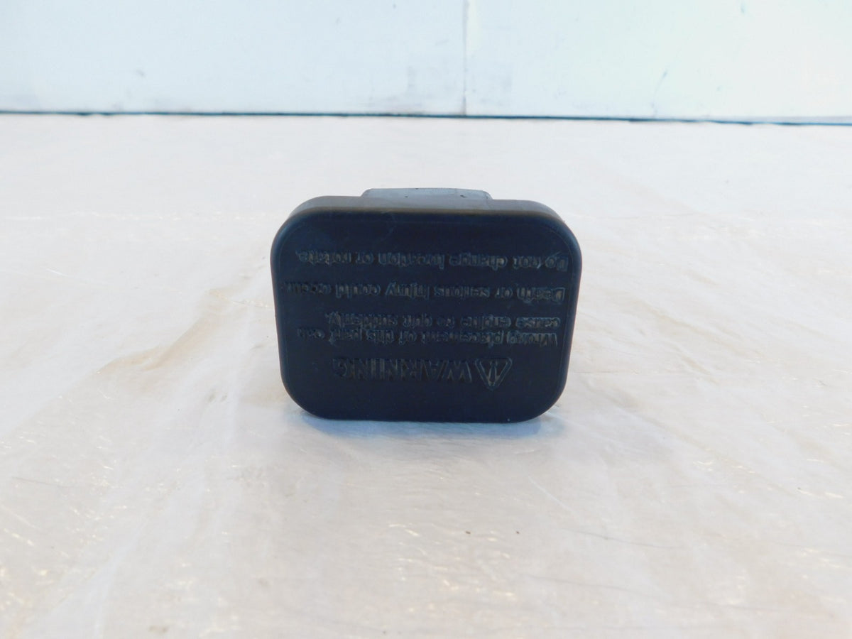 2f509d60-8b42-4ae3-8de9-dad3d9831414