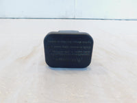 2f509d60-8b42-4ae3-8de9-dad3d9831414