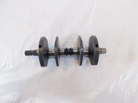 1994-2003 Honda  Magna 750 VF750 VF750C Engine Motor Crank Shaft Crankshaft - C3 Cycle