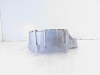 BMW K1 K100 K100RS K1100 & K75 K75S Inner Intermediate Alternator Cover Housing